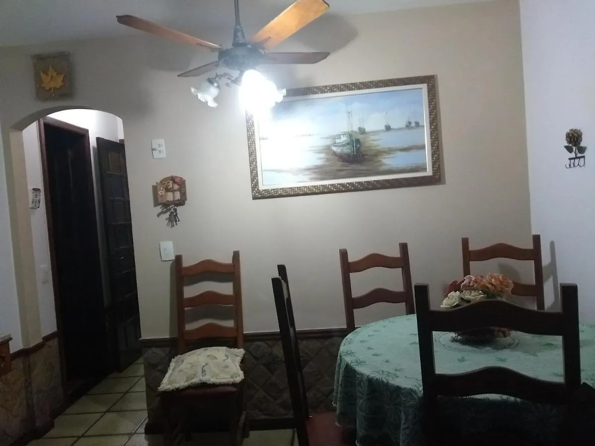 Excelente Casa A 40 Metros Da Praia E 100 M Do Shopping Pero ! Wi-Fi Cabo Frio 0*,  Brazil