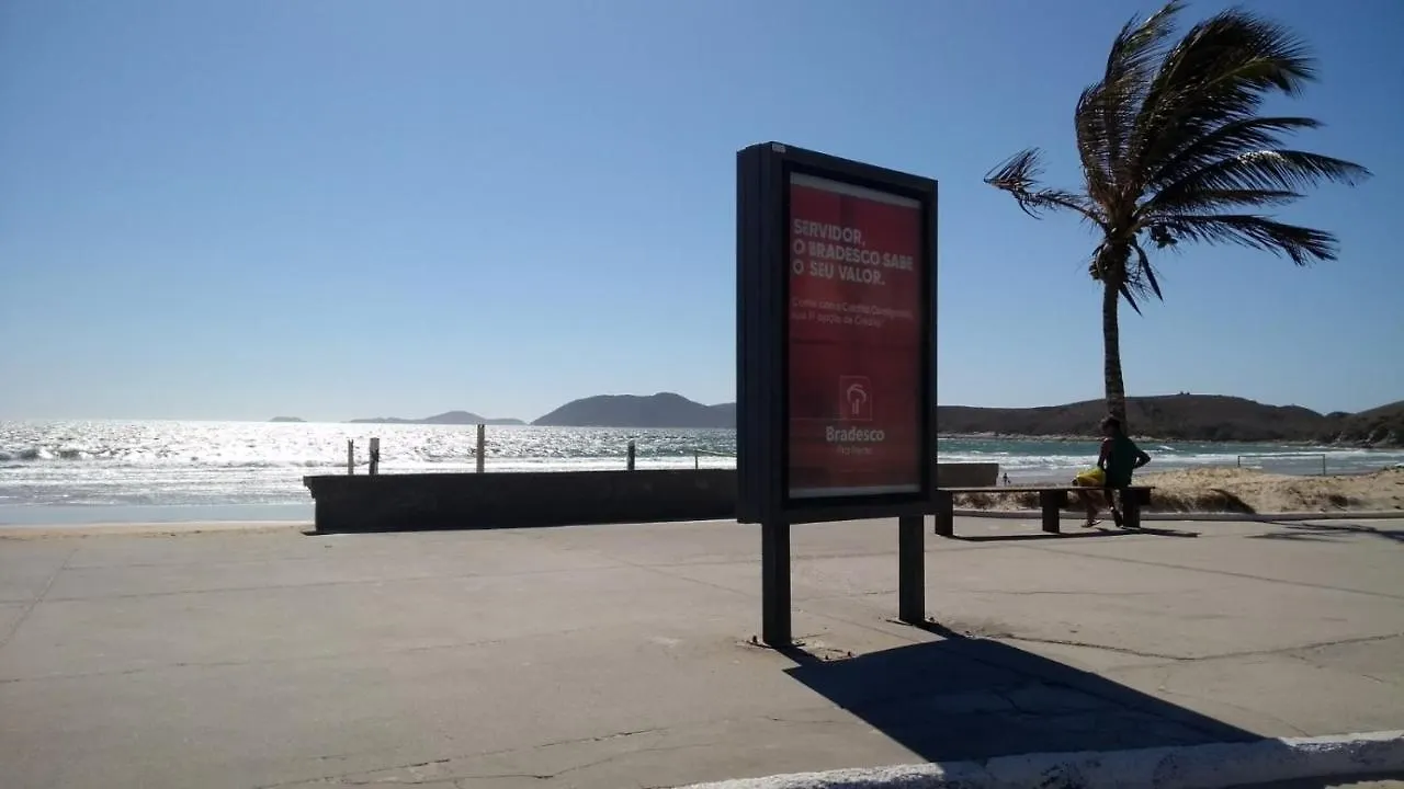 Excelente Casa A 40 Metros Da Praia E 100 M Do Shopping Pero ! Wi-Fi Cabo Frio 0*,