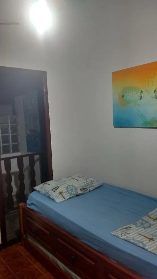 Excelente Casa A 40 Metros Da Praia E 100 M Do Shopping Pero ! Wi-Fi Cabo Frio Holiday home