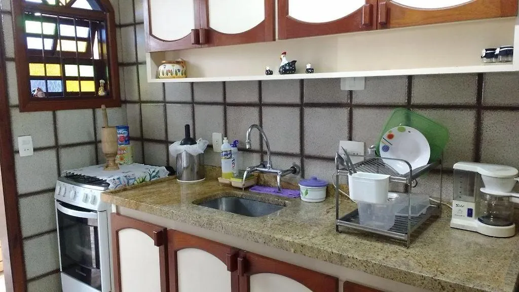Excelente Casa A 40 Metros Da Praia E 100 M Do Shopping Pero ! Wi-Fi Cabo Frio
