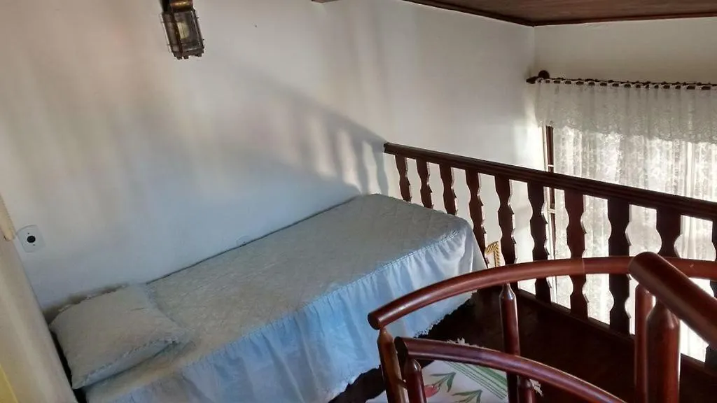 Holiday home Excelente Casa A 40 Metros Da Praia E 100 M Do Shopping Pero ! Wi-Fi Cabo Frio Brazil